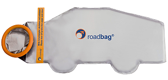 Roadbag