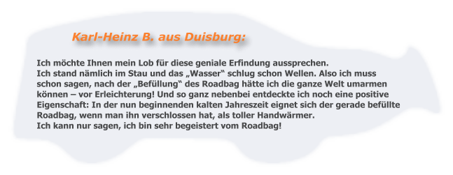 [verlinkte Grafik wurde nicht gefunden]